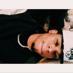 Meet your Posher, Joel